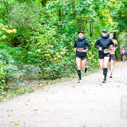 12.10.2025 - Bramfelder Halbmarathon 2025 Dr. Thomas Lammeyer http://msf.ph/oto/9341671 12.10.2025 09:52:34 Laufen 2438, 2897, 84 meine-sportfotos.de
