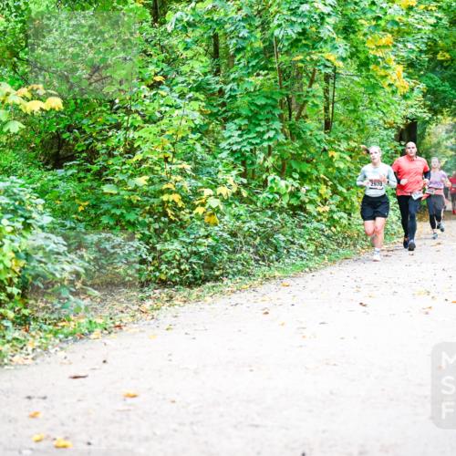12.10.2025 - Bramfelder Halbmarathon 2025 Dr. Thomas Lammeyer http://msf.ph/oto/9341688 12.10.2025 09:52:43 Laufen 2970 meine-sportfotos.de