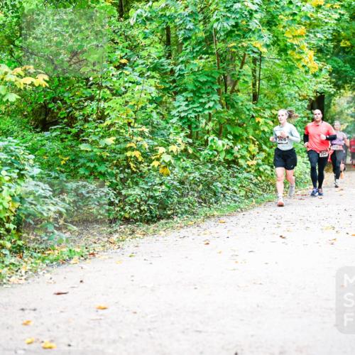 12.10.2025 - Bramfelder Halbmarathon 2025 Dr. Thomas Lammeyer http://msf.ph/oto/9341690 12.10.2025 09:52:44 Laufen 2970, 2459, 2541 meine-sportfotos.de