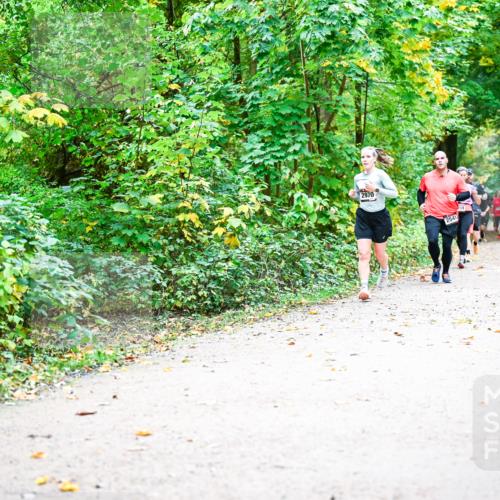 12.10.2025 - Bramfelder Halbmarathon 2025 Dr. Thomas Lammeyer http://msf.ph/oto/9341695 12.10.2025 09:52:44 Laufen 2970, 2541 meine-sportfotos.de