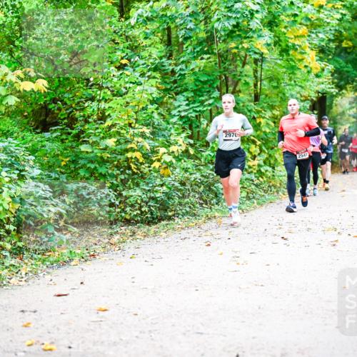 12.10.2025 - Bramfelder Halbmarathon 2025 Dr. Thomas Lammeyer http://msf.ph/oto/9341700 12.10.2025 09:52:45 Laufen 2970, 2541 meine-sportfotos.de