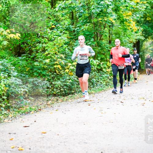 12.10.2025 - Bramfelder Halbmarathon 2025 Dr. Thomas Lammeyer http://msf.ph/oto/9341705 12.10.2025 09:52:46 Laufen 2970, 2541, 159 meine-sportfotos.de