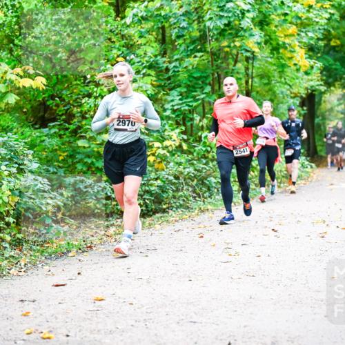 12.10.2025 - Bramfelder Halbmarathon 2025 Dr. Thomas Lammeyer http://msf.ph/oto/9341710 12.10.2025 09:52:47 Laufen 2970, 2541 meine-sportfotos.de