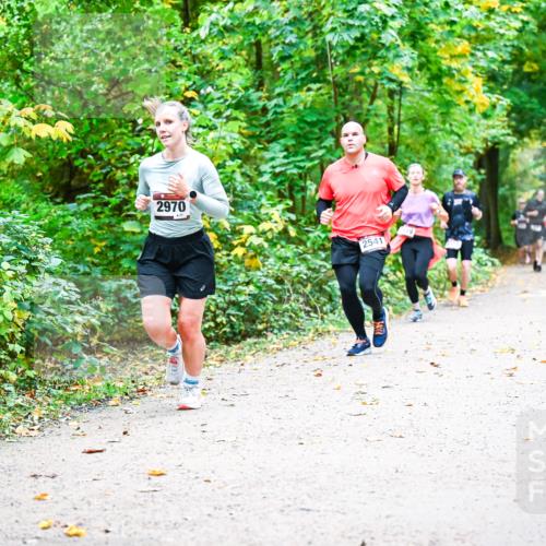 12.10.2025 - Bramfelder Halbmarathon 2025 Dr. Thomas Lammeyer http://msf.ph/oto/9341711 12.10.2025 09:52:47 Laufen 2970, 2541 meine-sportfotos.de