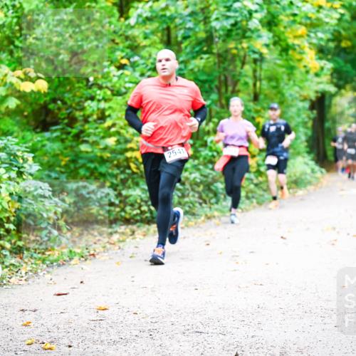 12.10.2025 - Bramfelder Halbmarathon 2025 Dr. Thomas Lammeyer http://msf.ph/oto/9341717 12.10.2025 09:52:48 Laufen 297, 77, 2541 meine-sportfotos.de