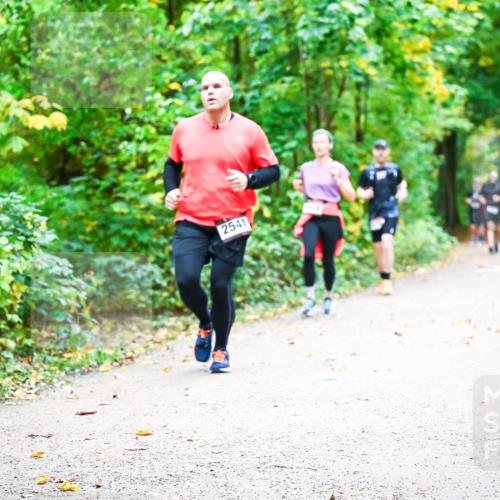 12.10.2025 - Bramfelder Halbmarathon 2025 Dr. Thomas Lammeyer http://msf.ph/oto/9341718 12.10.2025 09:52:48 Laufen 2541 meine-sportfotos.de