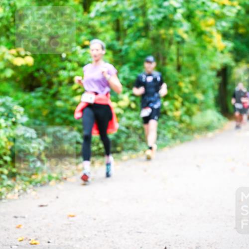 12.10.2025 - Bramfelder Halbmarathon 2025 Dr. Thomas Lammeyer http://msf.ph/oto/9341728 12.10.2025 09:52:49 Laufen  meine-sportfotos.de