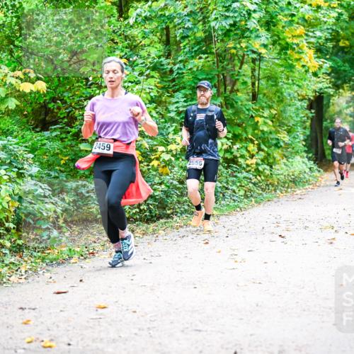 12.10.2025 - Bramfelder Halbmarathon 2025 Dr. Thomas Lammeyer http://msf.ph/oto/9341729 12.10.2025 09:52:50 Laufen 2459, 2556 meine-sportfotos.de