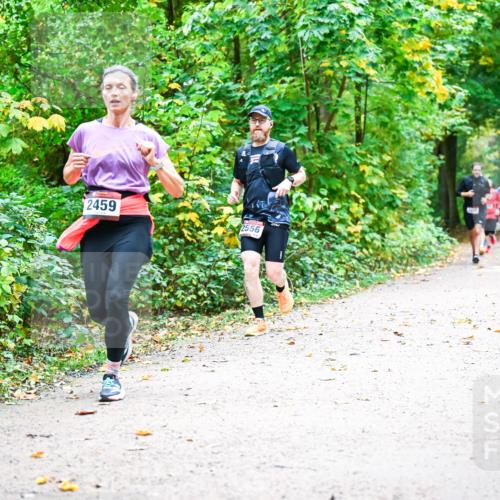 12.10.2025 - Bramfelder Halbmarathon 2025 Dr. Thomas Lammeyer http://msf.ph/oto/9341731 12.10.2025 09:52:50 Laufen 2459, 2556 meine-sportfotos.de