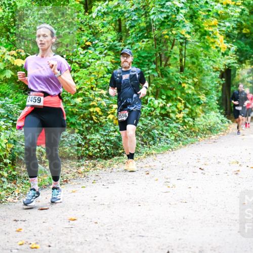12.10.2025 - Bramfelder Halbmarathon 2025 Dr. Thomas Lammeyer http://msf.ph/oto/9341732 12.10.2025 09:52:50 Laufen 2459, 2556 meine-sportfotos.de