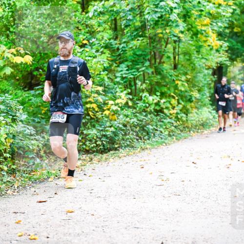 12.10.2025 - Bramfelder Halbmarathon 2025 Dr. Thomas Lammeyer http://msf.ph/oto/9341738 12.10.2025 09:52:51 Laufen 2556, 35, 1 meine-sportfotos.de