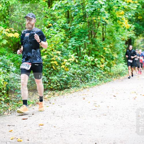 12.10.2025 - Bramfelder Halbmarathon 2025 Dr. Thomas Lammeyer http://msf.ph/oto/9341739 12.10.2025 09:52:51 Laufen 2556, 35 meine-sportfotos.de