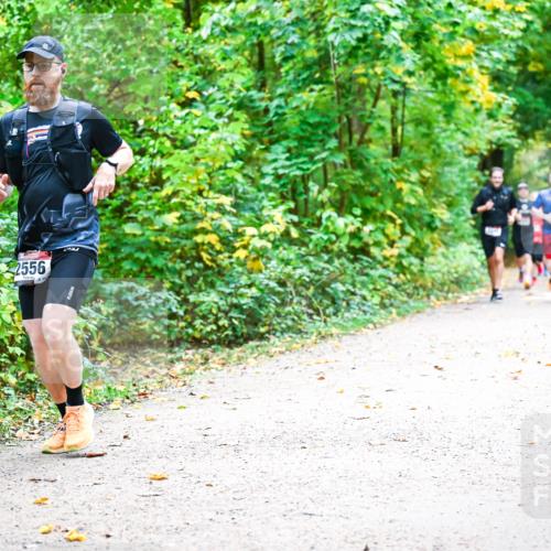 12.10.2025 - Bramfelder Halbmarathon 2025 Dr. Thomas Lammeyer http://msf.ph/oto/9341741 12.10.2025 09:52:51 Laufen 2556, 3 meine-sportfotos.de