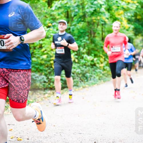 12.10.2025 - Bramfelder Halbmarathon 2025 Dr. Thomas Lammeyer http://msf.ph/oto/9341775 12.10.2025 09:52:57 Laufen 260, 605 meine-sportfotos.de