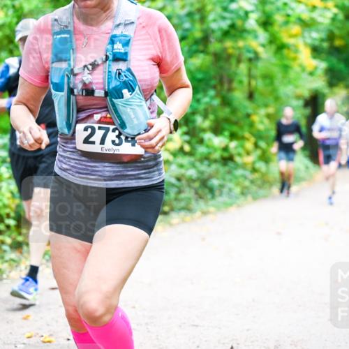 12.10.2025 - Bramfelder Halbmarathon 2025 Dr. Thomas Lammeyer http://msf.ph/oto/9341798 12.10.2025 09:53:01 Laufen 273 meine-sportfotos.de