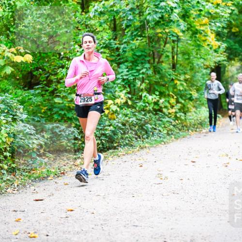 12.10.2025 - Bramfelder Halbmarathon 2025 Dr. Thomas Lammeyer http://msf.ph/oto/9341841 12.10.2025 09:53:09 Laufen 2925 meine-sportfotos.de