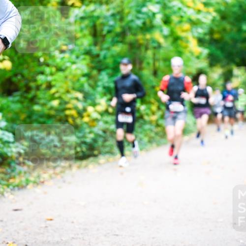 12.10.2025 - Bramfelder Halbmarathon 2025 Dr. Thomas Lammeyer http://msf.ph/oto/9341871 12.10.2025 09:53:15 Laufen 13 meine-sportfotos.de