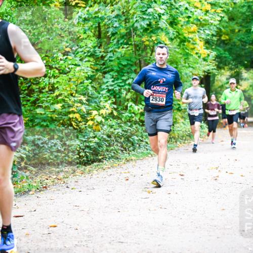 12.10.2025 - Bramfelder Halbmarathon 2025 Dr. Thomas Lammeyer http://msf.ph/oto/9341896 12.10.2025 09:53:20 Laufen 2864, 2930, 2950 meine-sportfotos.de