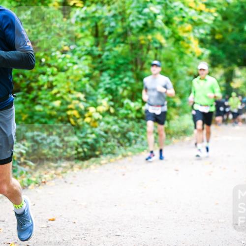 12.10.2025 - Bramfelder Halbmarathon 2025 Dr. Thomas Lammeyer http://msf.ph/oto/9341908 12.10.2025 09:53:21 Laufen 34, 2930 meine-sportfotos.de