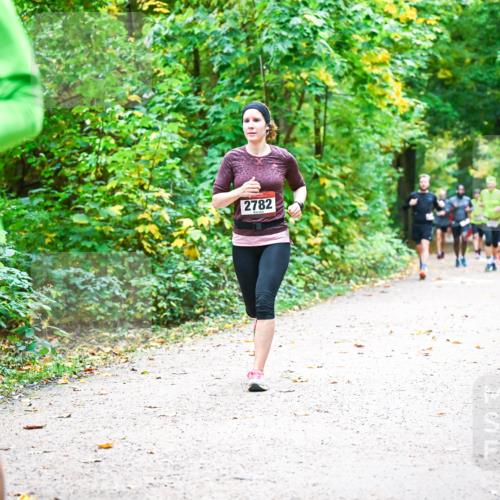 12.10.2025 - Bramfelder Halbmarathon 2025 Dr. Thomas Lammeyer http://msf.ph/oto/9341929 12.10.2025 09:53:25 Laufen 549, 2782 meine-sportfotos.de