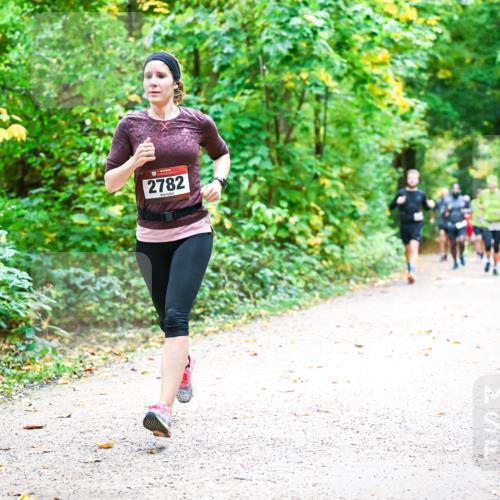 12.10.2025 - Bramfelder Halbmarathon 2025 Dr. Thomas Lammeyer http://msf.ph/oto/9341934 12.10.2025 09:53:25 Laufen 2782 meine-sportfotos.de