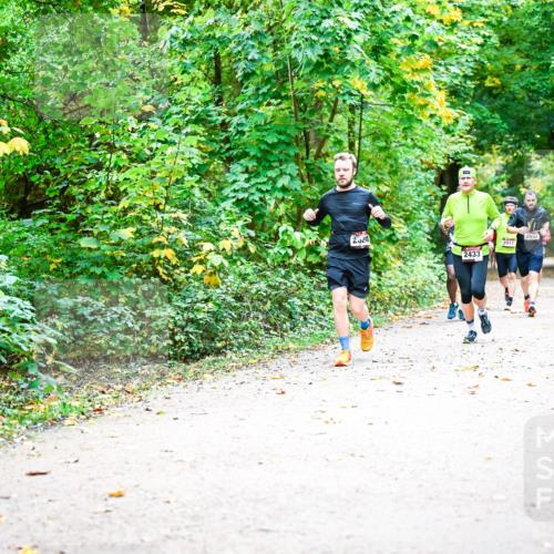 12.10.2025 - Bramfelder Halbmarathon 2025 Dr. Thomas Lammeyer http://msf.ph/oto/9341945 12.10.2025 09:53:29 Laufen 2125, 2524, 2790, 2657, 2917, 2433 meine-sportfotos.de