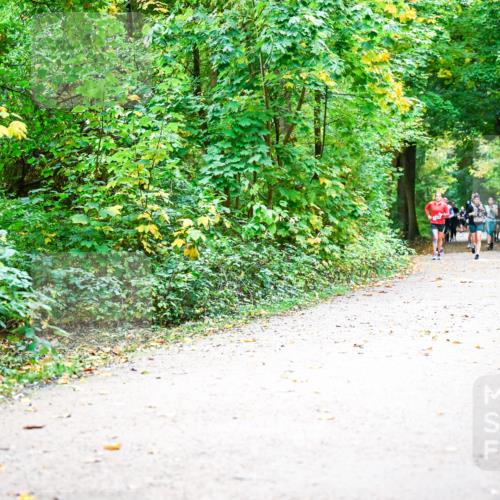 12.10.2025 - Bramfelder Halbmarathon 2025 Dr. Thomas Lammeyer http://msf.ph/oto/9341999 12.10.2025 09:53:39 Laufen  meine-sportfotos.de