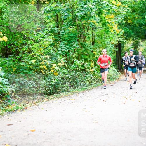 12.10.2025 - Bramfelder Halbmarathon 2025 Dr. Thomas Lammeyer http://msf.ph/oto/9342011 12.10.2025 09:53:45 Laufen 353, 287, 2724, 15 meine-sportfotos.de