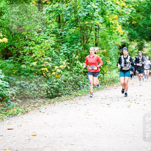 12.10.2025 - Bramfelder Halbmarathon 2025 Dr. Thomas Lammeyer http://msf.ph/oto/9342015 12.10.2025 09:53:46 Laufen  meine-sportfotos.de