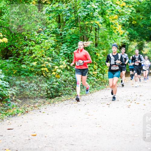 12.10.2025 - Bramfelder Halbmarathon 2025 Dr. Thomas Lammeyer http://msf.ph/oto/9342020 12.10.2025 09:53:47 Laufen 2724 meine-sportfotos.de