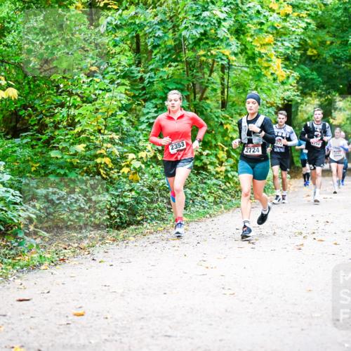 12.10.2025 - Bramfelder Halbmarathon 2025 Dr. Thomas Lammeyer http://msf.ph/oto/9342022 12.10.2025 09:53:47 Laufen  meine-sportfotos.de