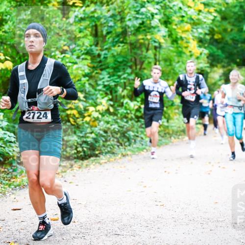 12.10.2025 - Bramfelder Halbmarathon 2025 Dr. Thomas Lammeyer http://msf.ph/oto/9342037 12.10.2025 09:53:50 Laufen 2724, 26727 meine-sportfotos.de