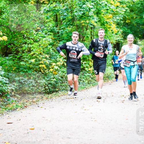 12.10.2025 - Bramfelder Halbmarathon 2025 Dr. Thomas Lammeyer http://msf.ph/oto/9342041 12.10.2025 09:53:50 Laufen  meine-sportfotos.de