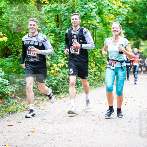 12.10.2025 - Bramfelder Halbmarathon 2025 Dr. Thomas Lammeyer http://msf.ph/oto/9342049 12.10.2025 09:53:52 Laufen 287, 600, 2758, 15, 2453 meine-sportfotos.de