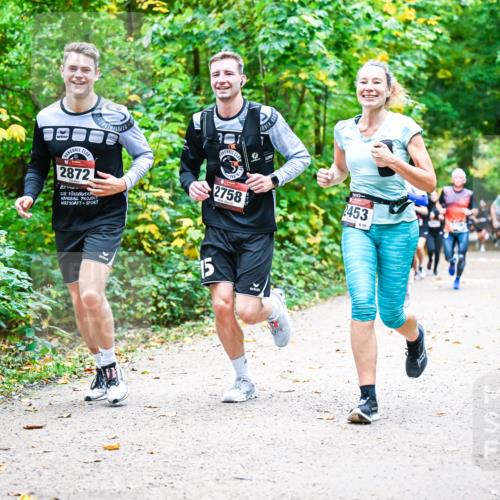 12.10.2025 - Bramfelder Halbmarathon 2025 Dr. Thomas Lammeyer http://msf.ph/oto/9342050 12.10.2025 09:53:52 Laufen 2872, 15, 2758, 1453, 8, 58 meine-sportfotos.de