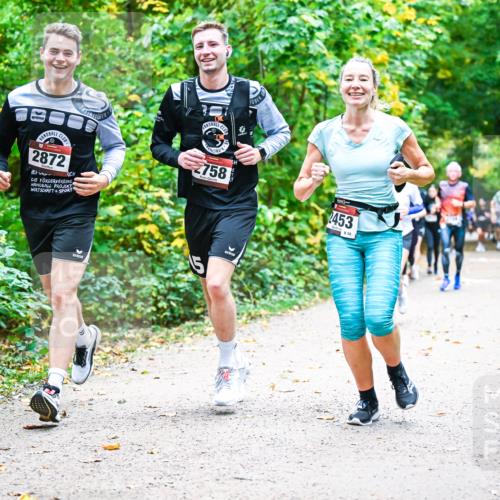 12.10.2025 - Bramfelder Halbmarathon 2025 Dr. Thomas Lammeyer http://msf.ph/oto/9342051 12.10.2025 09:53:52 Laufen 2453 meine-sportfotos.de