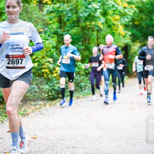 12.10.2025 - Bramfelder Halbmarathon 2025 Dr. Thomas Lammeyer http://msf.ph/oto/9342071 12.10.2025 09:53:55 Laufen 2697 meine-sportfotos.de