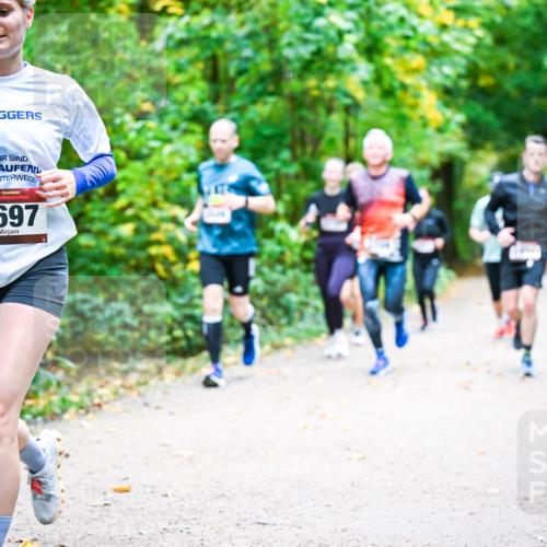 12.10.2025 - Bramfelder Halbmarathon 2025 Dr. Thomas Lammeyer http://msf.ph/oto/9342072 12.10.2025 09:53:55 Laufen 2697 meine-sportfotos.de
