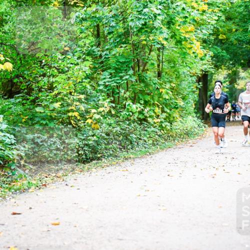 12.10.2025 - Bramfelder Halbmarathon 2025 Dr. Thomas Lammeyer http://msf.ph/oto/9342100 12.10.2025 09:54:01 Laufen 2777 meine-sportfotos.de