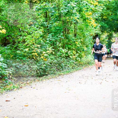 12.10.2025 - Bramfelder Halbmarathon 2025 Dr. Thomas Lammeyer http://msf.ph/oto/9342105 12.10.2025 09:54:02 Laufen 2777, 297 meine-sportfotos.de