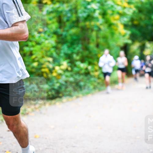 12.10.2025 - Bramfelder Halbmarathon 2025 Dr. Thomas Lammeyer http://msf.ph/oto/9342138 12.10.2025 09:54:07 Laufen 74 meine-sportfotos.de