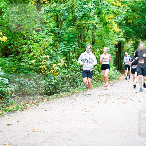 12.10.2025 - Bramfelder Halbmarathon 2025 Dr. Thomas Lammeyer http://msf.ph/oto/9342142 12.10.2025 09:54:08 Laufen 2972, 2425, 2445 meine-sportfotos.de