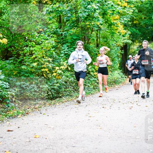 12.10.2025 - Bramfelder Halbmarathon 2025 Dr. Thomas Lammeyer http://msf.ph/oto/9342146 12.10.2025 09:54:08 Laufen 273, 2972, 2425, 2445 meine-sportfotos.de