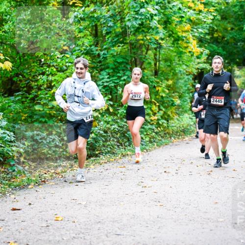 12.10.2025 - Bramfelder Halbmarathon 2025 Dr. Thomas Lammeyer http://msf.ph/oto/9342152 12.10.2025 09:54:09 Laufen 243, 2972, 2445 meine-sportfotos.de