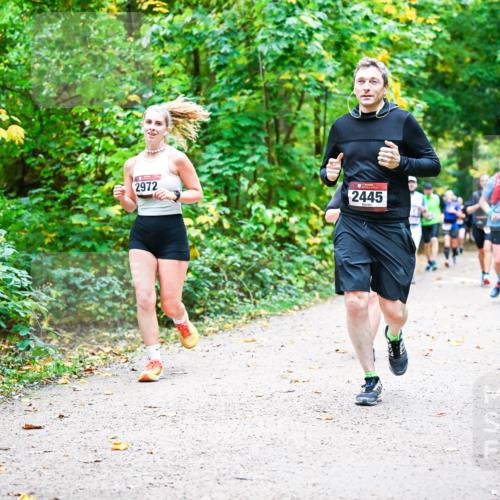 12.10.2025 - Bramfelder Halbmarathon 2025 Dr. Thomas Lammeyer http://msf.ph/oto/9342160 12.10.2025 09:54:11 Laufen 2972, 2735, 2445 meine-sportfotos.de