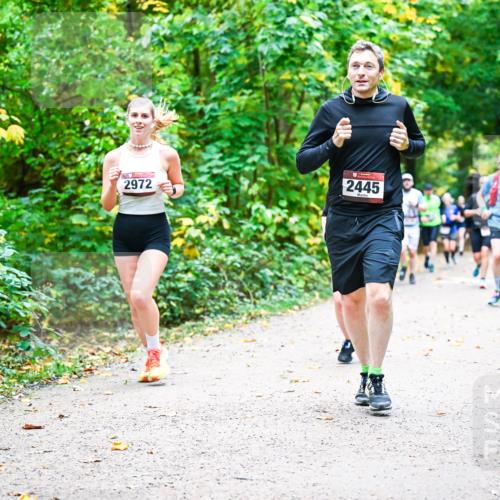 12.10.2025 - Bramfelder Halbmarathon 2025 Dr. Thomas Lammeyer http://msf.ph/oto/9342161 12.10.2025 09:54:11 Laufen 2445, 2972 meine-sportfotos.de