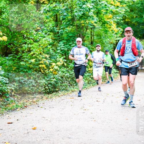 12.10.2025 - Bramfelder Halbmarathon 2025 Dr. Thomas Lammeyer http://msf.ph/oto/9342175 12.10.2025 09:54:13 Laufen 11, 2023, 24, 2526, 2673 meine-sportfotos.de
