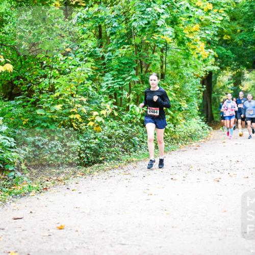 12.10.2025 - Bramfelder Halbmarathon 2025 Dr. Thomas Lammeyer http://msf.ph/oto/9342217 12.10.2025 09:54:20 Laufen 2484 meine-sportfotos.de