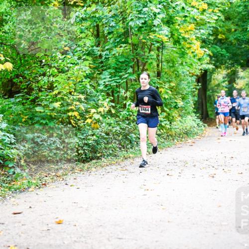 12.10.2025 - Bramfelder Halbmarathon 2025 Dr. Thomas Lammeyer http://msf.ph/oto/9342218 12.10.2025 09:54:20 Laufen 2484 meine-sportfotos.de