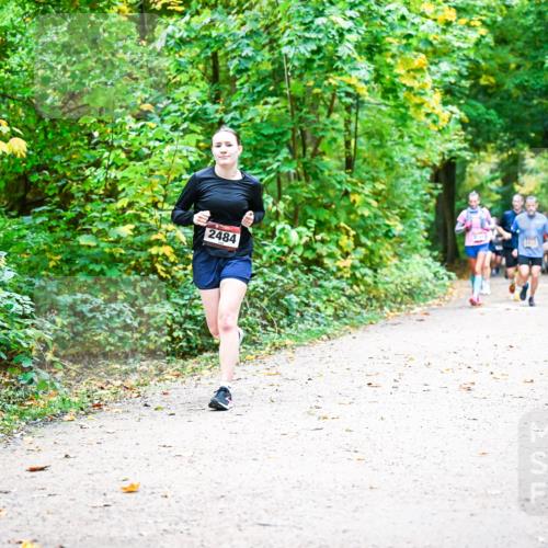 12.10.2025 - Bramfelder Halbmarathon 2025 Dr. Thomas Lammeyer http://msf.ph/oto/9342226 12.10.2025 09:54:21 Laufen 2484 meine-sportfotos.de